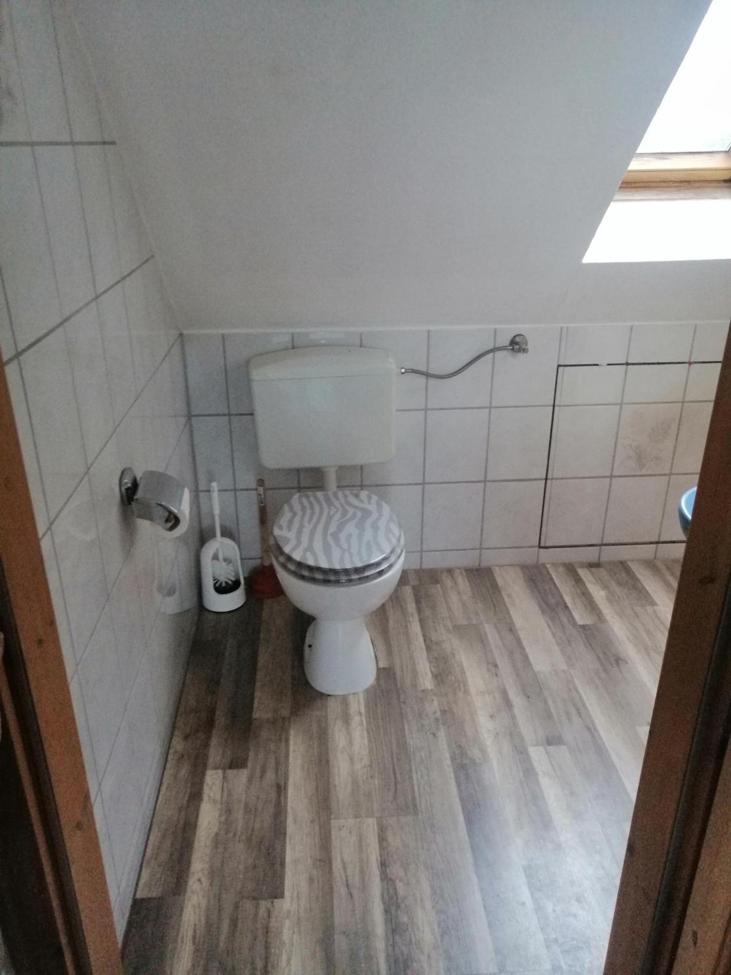 Oaz Apartment Ehingen  Exterior photo
